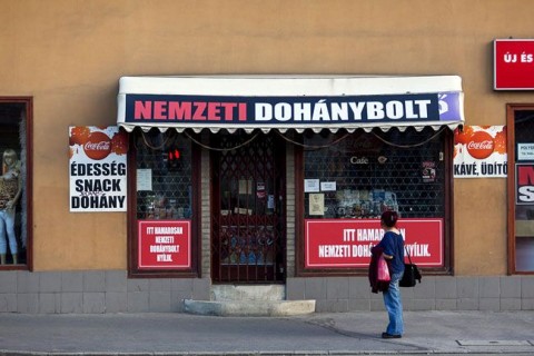 nemzeti dohánybolt (nemzeti dohánybolt)