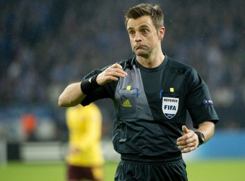 nicola rizzoli (nicola rizzoli)