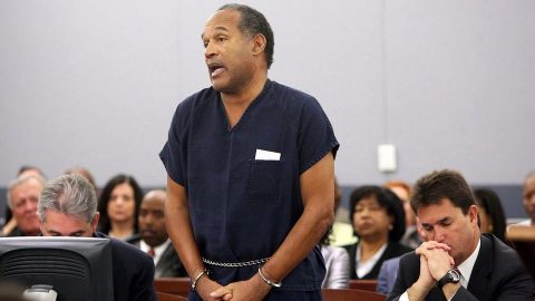 o j simpson (o.j. simpson, )