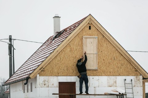 ocsa(210x140)(1).jpg (ócsa, lakópark, )