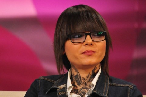 olah-ibolya(210x140)(2).jpg (oláh ibolya, )