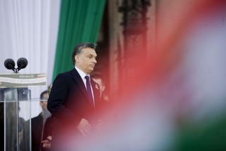 orbán (orbán, )