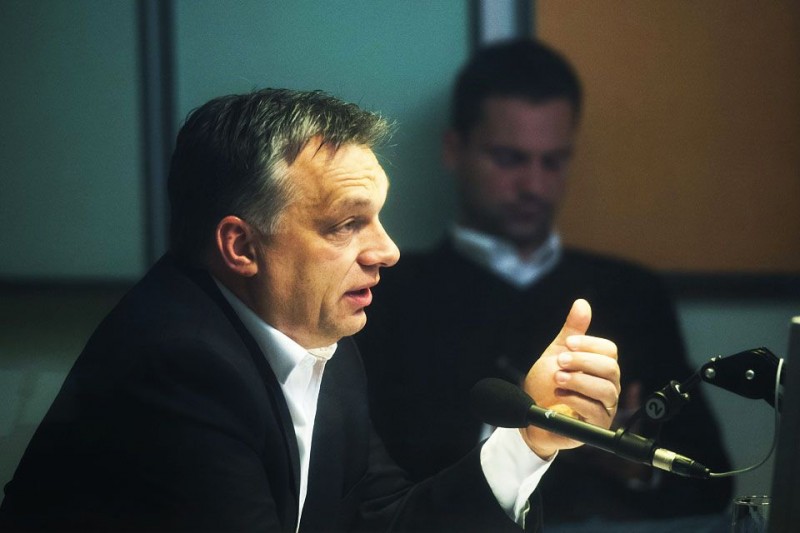 orbán viktor (orbán viktor)