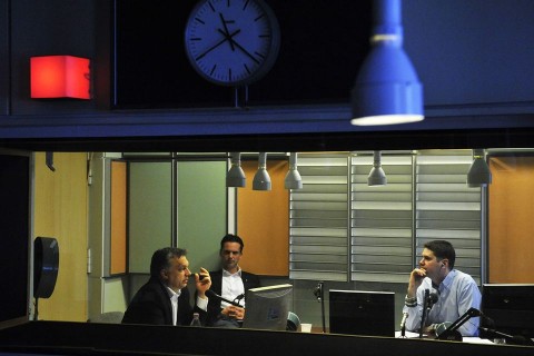 orbán viktor a kossuth rádióban (orbán viktor, kossuth rádió)