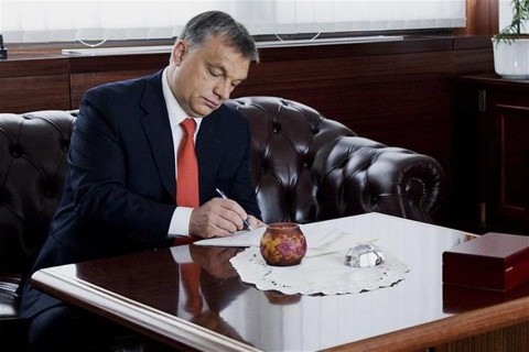 orban-viktor(1)(960x640).jpg (orbán viktor)