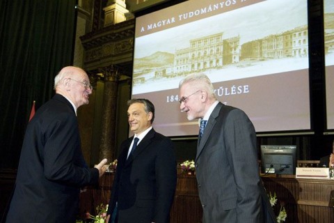 orbán viktor (orbán viktor)