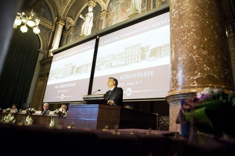 orbán viktor (orbán viktor)