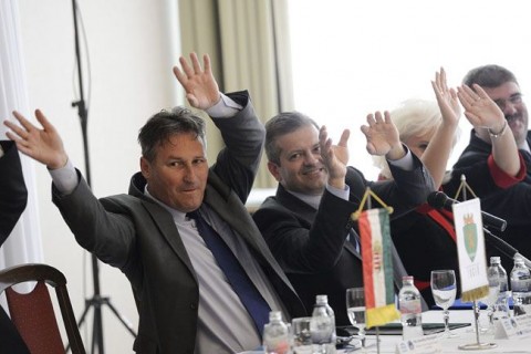 papcsák ferenc (papcsák ferenc)