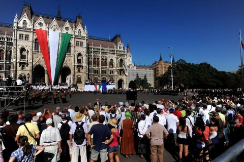 parlament rendezvény (parlament, rendezvény, )
