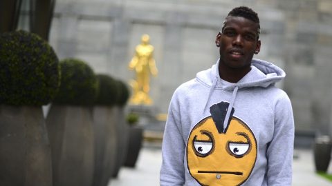 paul pogba (pogba, paul pogba)