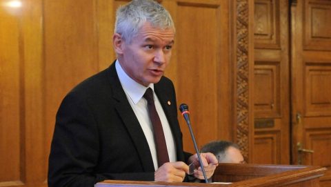 polt-peter(210x140)(1).jpg (ingyenes, )