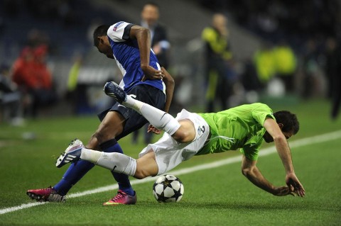 porto malaga (porto, malaga, )