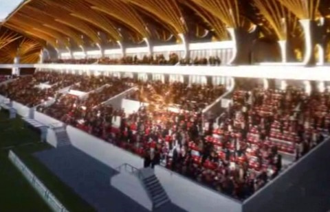 puskás akadémia (puskás akadémia, )