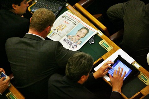 reklámadó (reklám, hirdetés, hír24, )