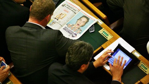 reklámadó (reklám, hirdetés, hír24, )