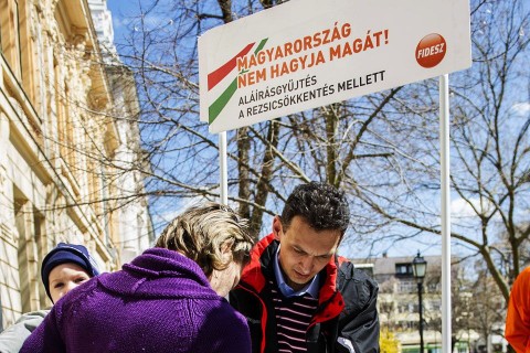 rezsicsökkentés (rezsicsökkentés)