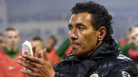 ricardo moniz (ricardo moniz)