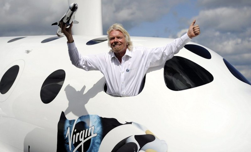 richard branson (richard branson, milliárdos, )