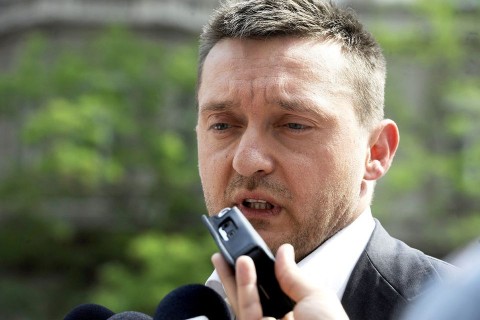 rogán antal (rogán antal, )