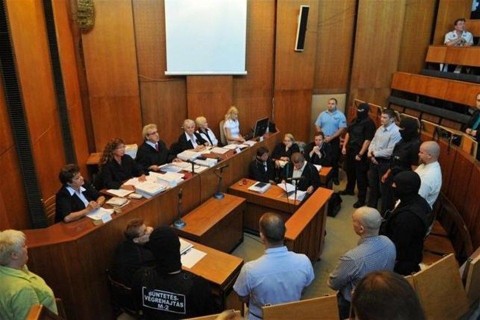 romagyilkossag(2)(960x640).jpg (romagyilkosság, )