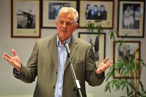 schmitt-pal(960x640)(2).jpg (schmitt pál)