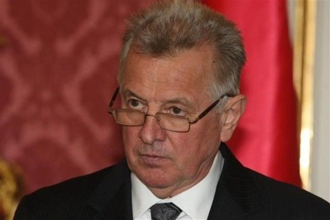 schmitt-pal(1)(960x640).jpg (schmitt pál, )