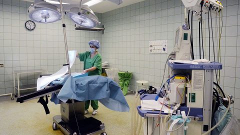 sebészet (sebészet, )