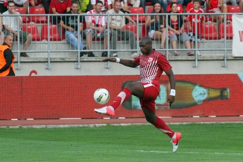 seydi(960x640).jpg (seydi)