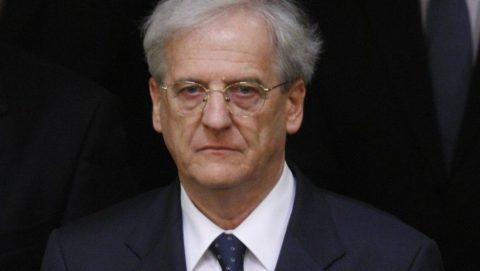 solyom-laszlo(210x140)(1).jpg (sólyom lászló, )