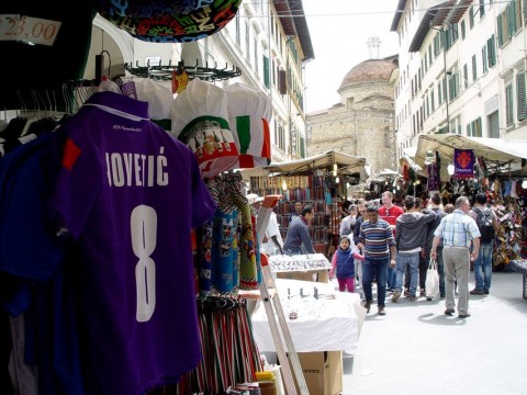 stevan jovetic (stevan jovetic, firenze, )