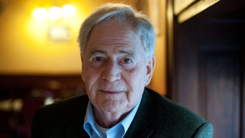 szabó istván filmrendező (szabó istván )