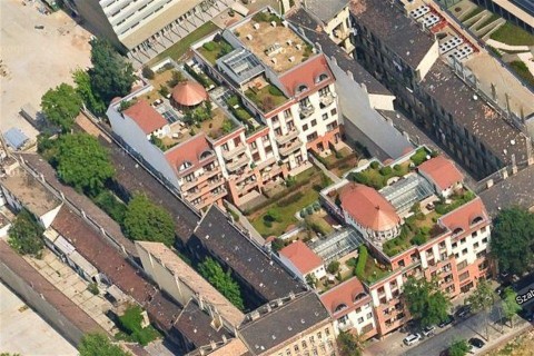 szabolcs-utcai-tetokert(960x640).jpg (ingatlan, tetőkert, luxus, )