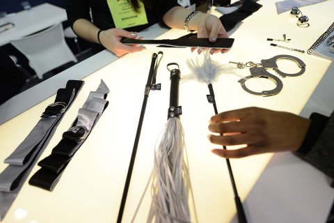 szadomazo (szadomazo)