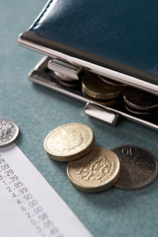 szamla-penz-tarca(960x640)(2).jpg (számla, pénz, tárca, )