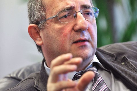 szarvas ferenc (szarvas ferenc, )