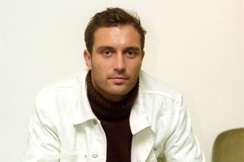 szebeni istván (szebeni istván, )