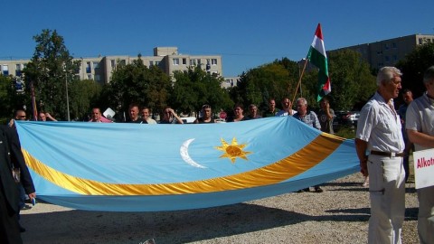 szekelyfold(210x140)(1).jpg (székelyföld, )