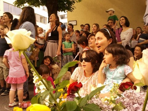 szerenád geréb ágnesnek (geréb ágnes, )