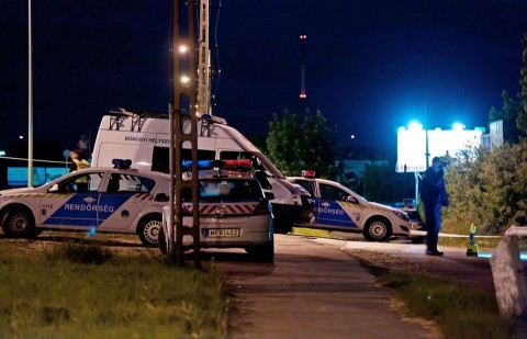 szigetszentmiklósi gyilkosság (gyilkosság, szigetszentmiklós, )
