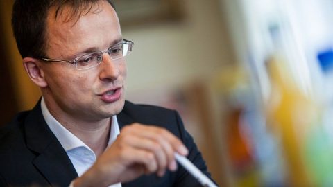 szijjártó péter (szijjártó péter, )