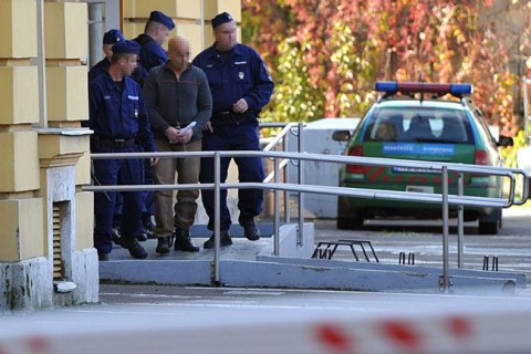 szita bence tárgyalás (szita bence, tárgyalás, )