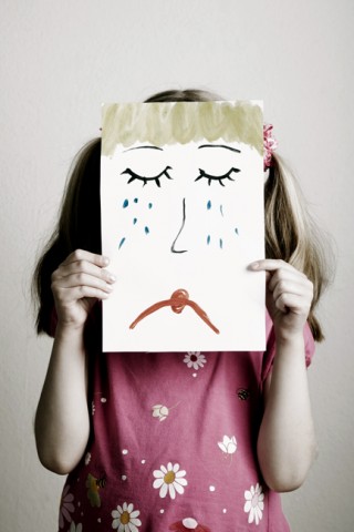 szomorúság (Array)