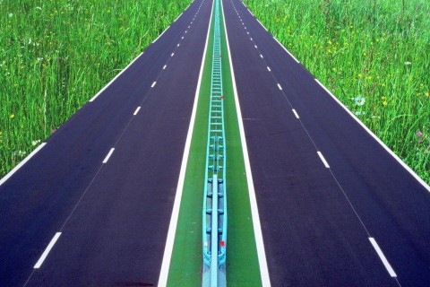 sztrada(430x286)(2).jpg (sztráda, )