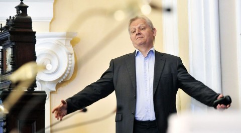 Tarlos-Istvan(210x140)(3).jpg (Tarlós István)