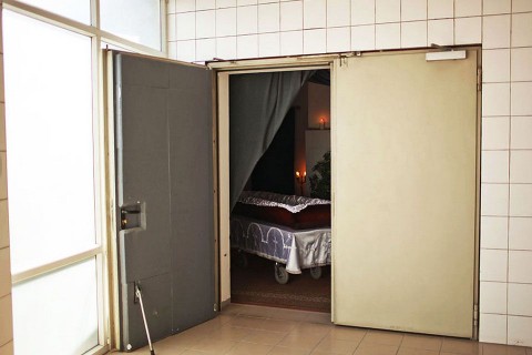 temetkezés (temetkezés)