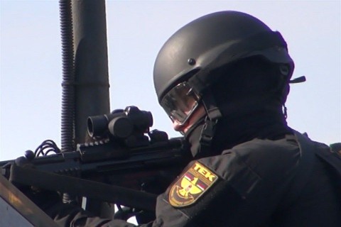 terrorelharito(960x640)(1).jpg (tek, terrorelhárítók, )