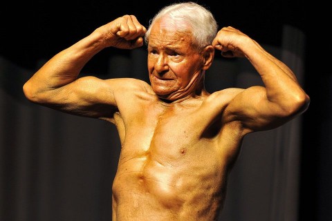 testépítő (testépítő)