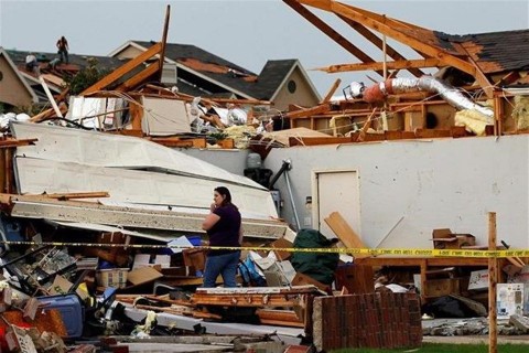 tornado(1)(960x640).jpg (tornádó)