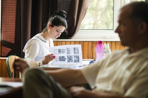 történelem érettségi (történelem érettségi)