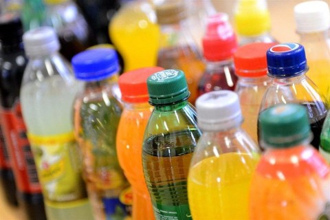 udito(960x640)(1).jpg (üdítőital, üdítő, )